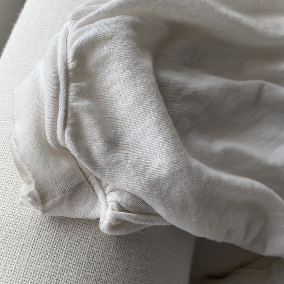 Free People Blouse - Picture 5 of 6